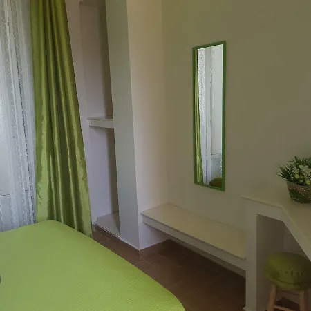 Holiday In | Le Ciminiere Katania