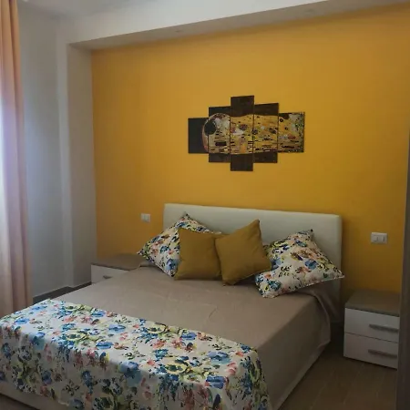 Holiday In | Le Ciminiere Catania